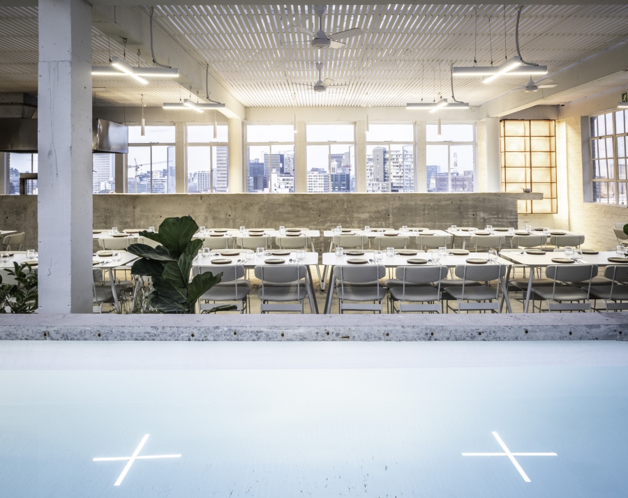 1 Bedroom Property for Sale in Gardens Western Cape